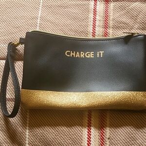 Wristlet
